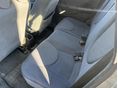 HONDA JAZZ 2006/4 - 7