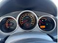 HONDA JAZZ 2006/4 - 8
