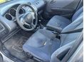 HONDA JAZZ 2006/4 - 9