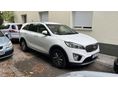 KIA SORENTO 2.2 CRDi EX (Automata)