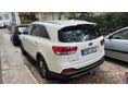 KIA SORENTO 2016/12 - 3