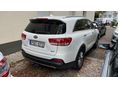 KIA SORENTO 2016/12 - 4
