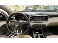 KIA SORENTO 2016/12 - 5