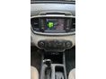 KIA SORENTO 2016/12 - 6
