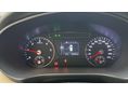 KIA SORENTO 2016/12 - 7