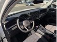 VOLKSWAGEN TAYRON 2026 - 2