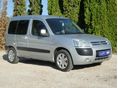 CITROEN BERLINGO 1.6 HDi Multispace Plus ABS
