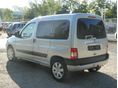 CITROEN BERLINGO 2006/12 - 3