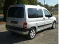 CITROEN BERLINGO 2006/12 - 4