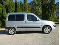 CITROEN BERLINGO 2006/12 - 5
