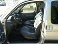 CITROEN BERLINGO 2006/12 - 6