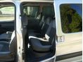 CITROEN BERLINGO 2006/12 - 7