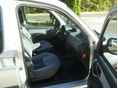 CITROEN BERLINGO 2006/12 - 8