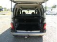 CITROEN BERLINGO 2006/12 - 9
