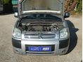 CITROEN BERLINGO 2006/12 - 10