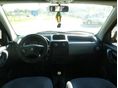 CITROEN BERLINGO 2006/12 - 11