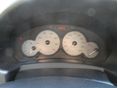 CITROEN BERLINGO 2006/12 - 12