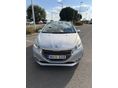 PEUGEOT 208 2013/3 - 1