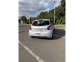 PEUGEOT 208 2013/3 - 2