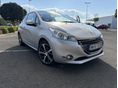 PEUGEOT 208 2013/3 - 3
