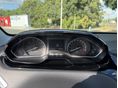 PEUGEOT 208 2013/3 - 5