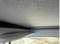 PEUGEOT 208 2013/3 - 8