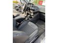 PEUGEOT 208 2013/3 - 6