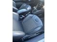 PEUGEOT 208 2013/3 - 9