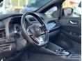 NISSAN LEAF 2023/5 - 10