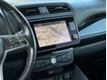 NISSAN LEAF 2023/5 - 11
