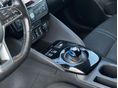 NISSAN LEAF 2023/5 - 12