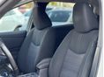 NISSAN LEAF 2023/5 - 13