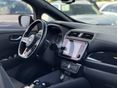 NISSAN LEAF 2023/5 - 14