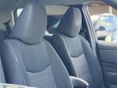 NISSAN LEAF 2023/5 - 15