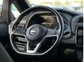 NISSAN LEAF 2023/5 - 16