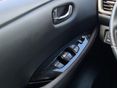 NISSAN LEAF 2023/5 - 17