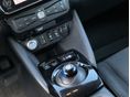 NISSAN LEAF 2023/5 - 18