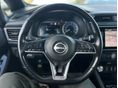 NISSAN LEAF 2023/5 - 19
