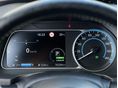 NISSAN LEAF 2023/5 - 20
