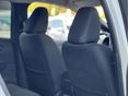 NISSAN LEAF 2023/5 - 21