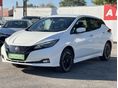 NISSAN LEAF 2023/5 - 2