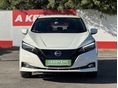 NISSAN LEAF 2023/5 - 3