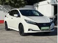 NISSAN LEAF 2023/5 - 4