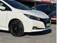 NISSAN LEAF 2023/5 - 5