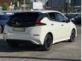NISSAN LEAF 2023/5 - 6