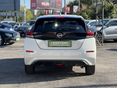 NISSAN LEAF 2023/5 - 7