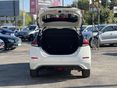 NISSAN LEAF 2023/5 - 8
