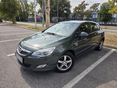 OPEL ASTRA J 1.4 Enjoy