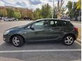 OPEL ASTRA J 2010/10 - 2