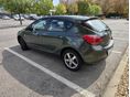 OPEL ASTRA J 2010/10 - 3